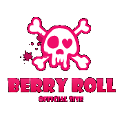 BERRY ROLL OFFICIAL SITE
